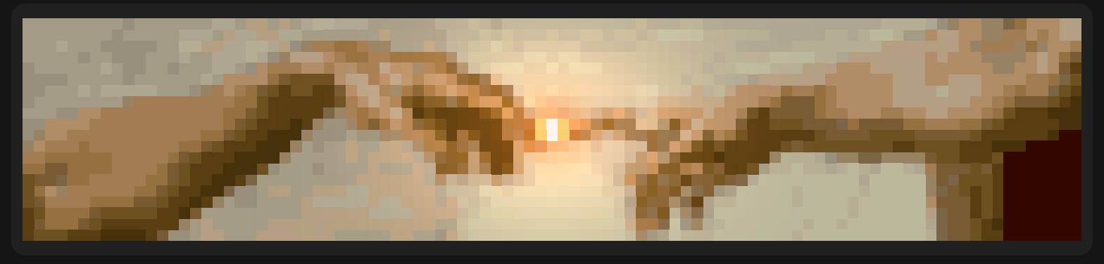 Pixelband in Claude Desktop