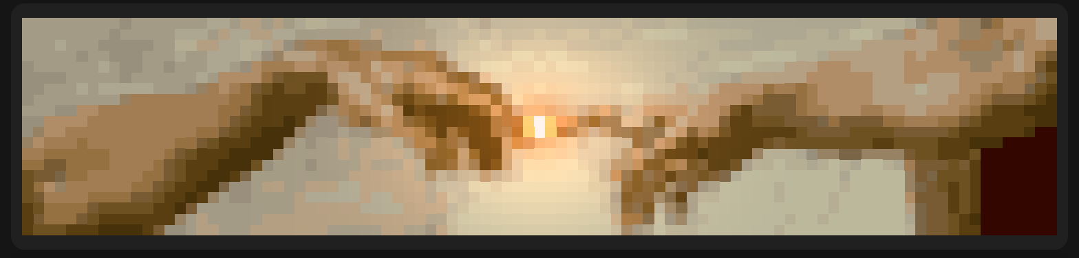 Pixelband in Claude Desktop
